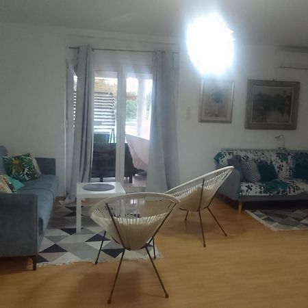 Guesthouse Una 1 Bihać Kültér fotó