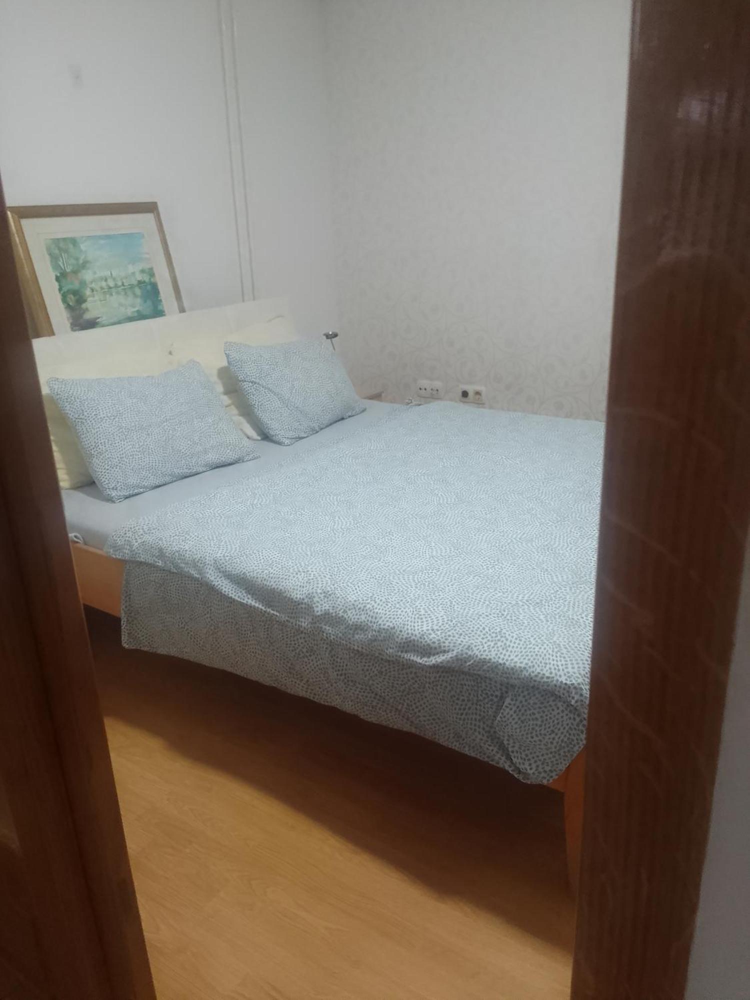 Guesthouse Una 1 Bihać Kültér fotó