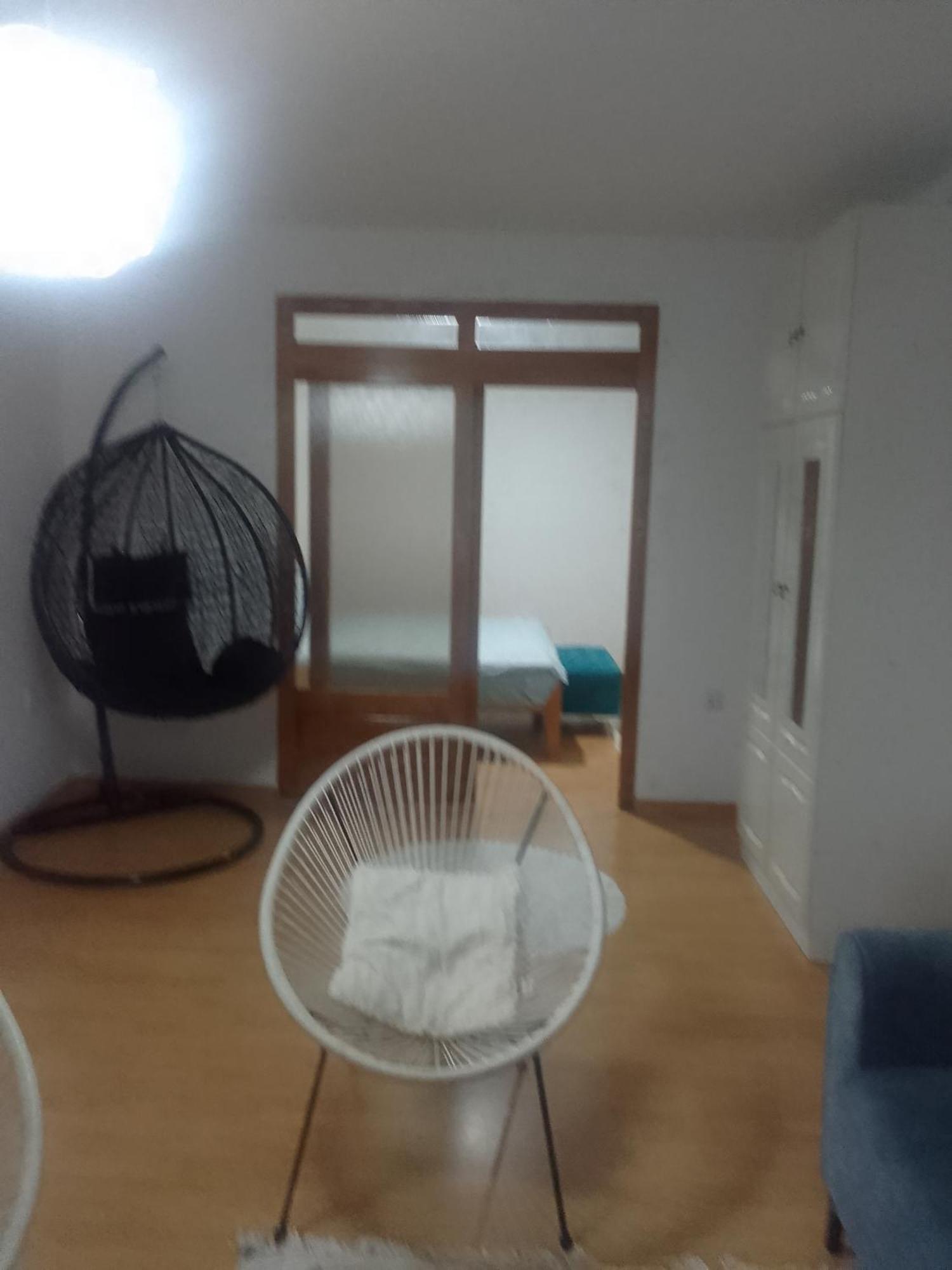 Guesthouse Una 1 Bihać Kültér fotó