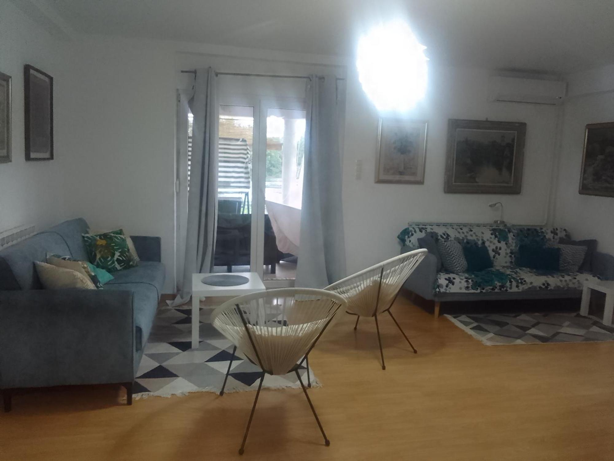 Guesthouse Una 1 Bihać Kültér fotó