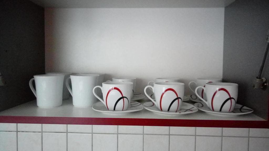 Guesthouse Una 1 Bihać Kültér fotó