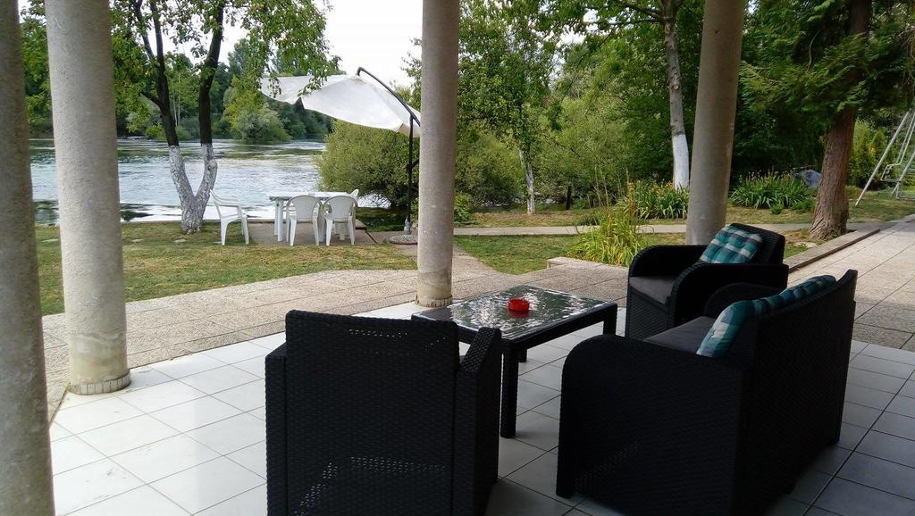 Guesthouse Una 1 Bihać Kültér fotó