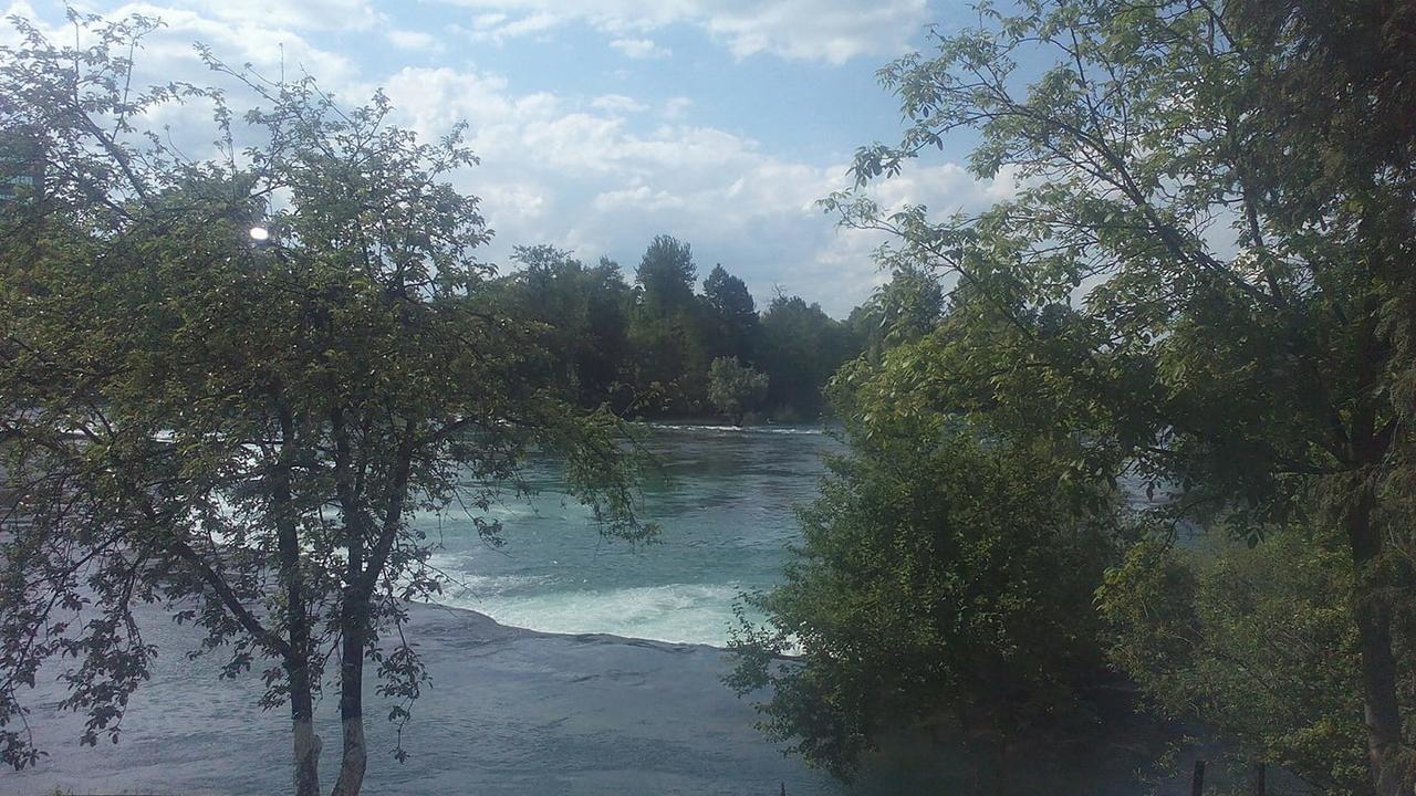 Guesthouse Una 1 Bihać Kültér fotó