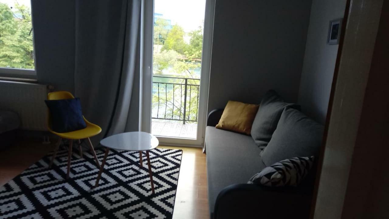 Guesthouse Una 1 Bihać Kültér fotó